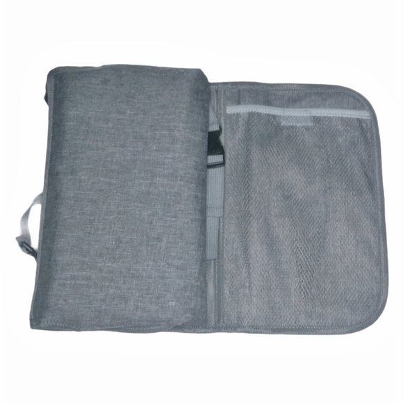 Baby daiper bag - Picture 3 of 6